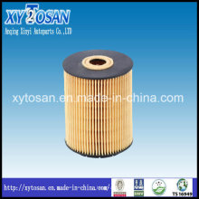 Auto Spare Part Oil Filter 021115561b for Volkswagen VW Audi A8